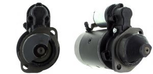 CEVAM 8057 Starter